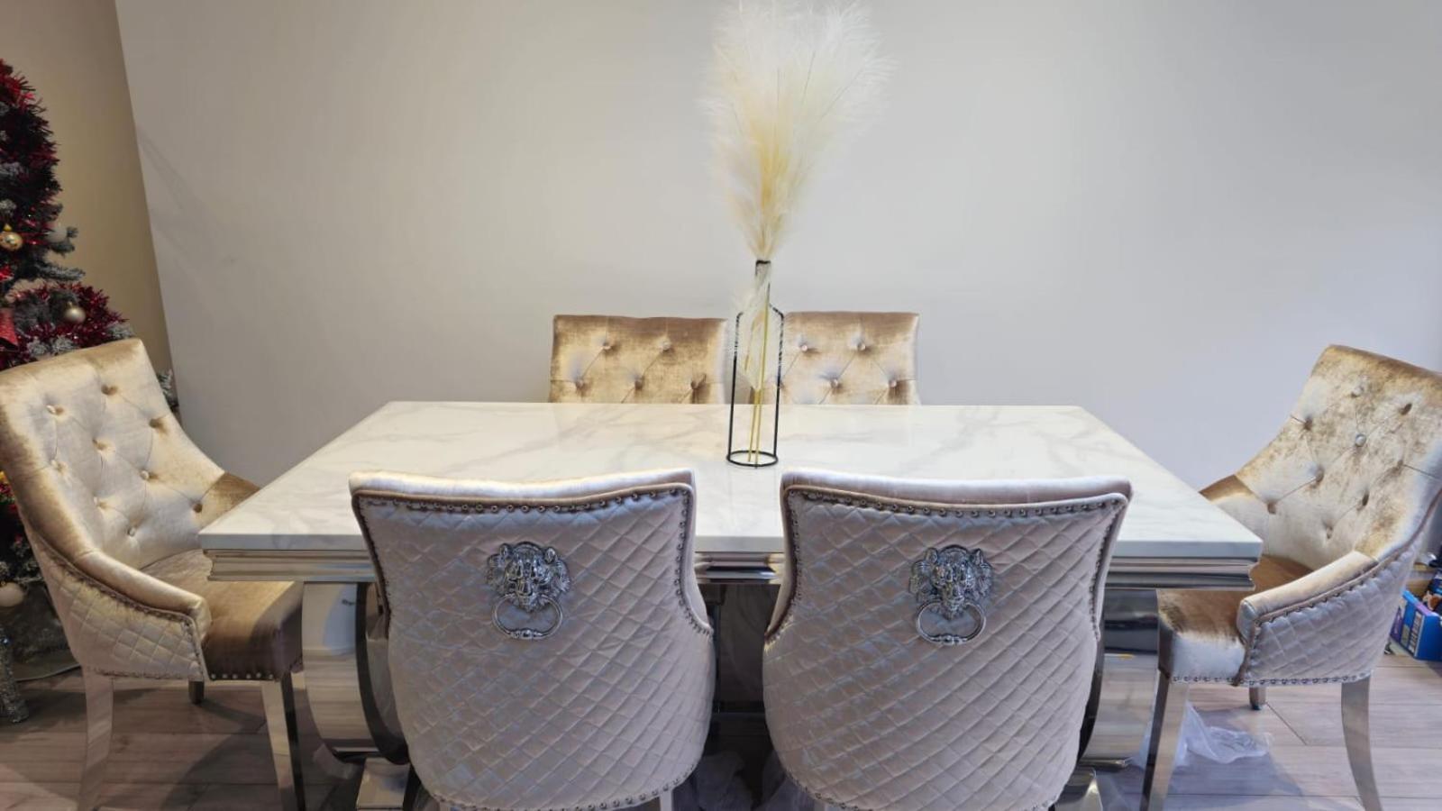 Apartamento Cosy Studio Wembley Stadium Gem Exterior foto