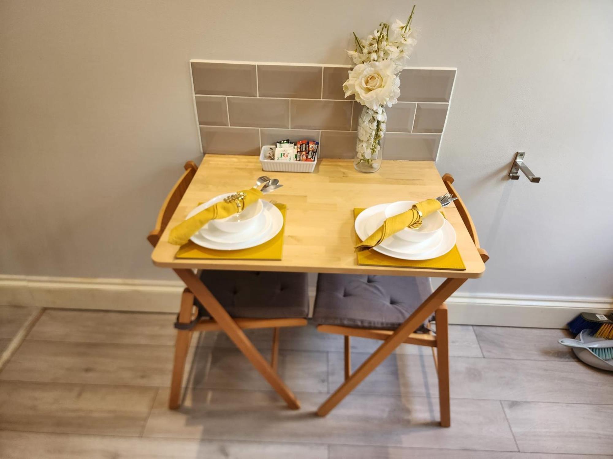 Apartamento Cosy Studio Wembley Stadium Gem Exterior foto